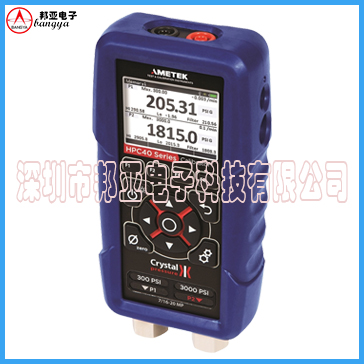 HPC40�ֳ�ʽ����У�ʃx